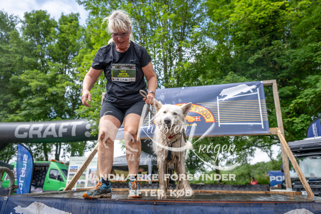 1012_ZZ94421 | kk-dogfotos