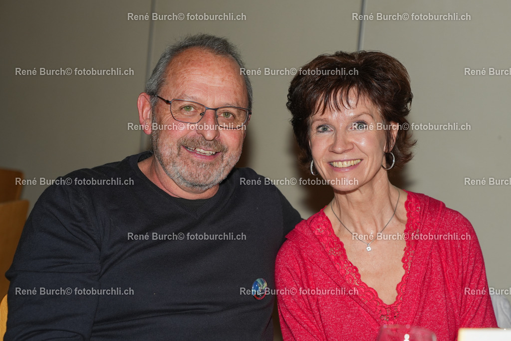 DSC09240 | René Burch leidenschaftlicher Fotograf aus Kerns in Obwalden.  Hier finden sie Sport, Landschaft und Natur Fotografie.
 - Realisiert mit Pictrs.com