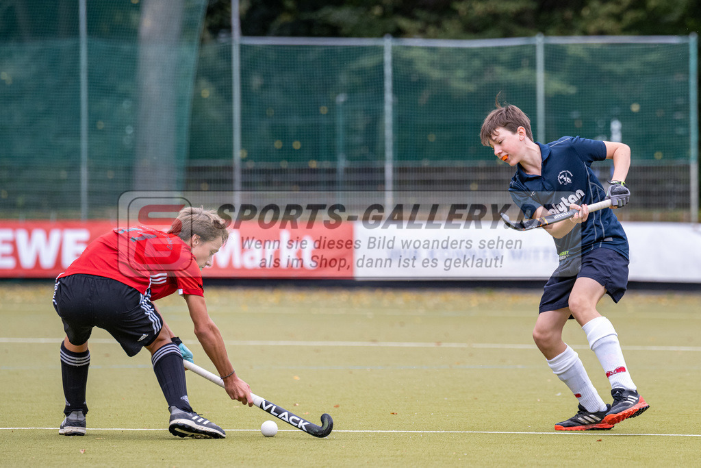 SFE_20221002_0069 | Hockey,Sport,Fieldhockey,1.Bundesliga,2.Bundesliga,Sportfotografie,Shop,Sportphotography,Feldhockey,Hockeyliga