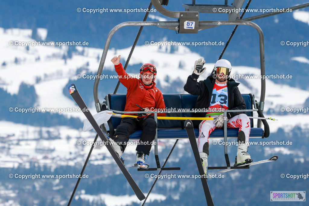 AR7_9066 | #interbancario_2026 #lenggries_de #yourpictrs #sportshot_your_pictrs #interbancarioskimeeting2026