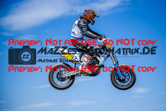 MaZZes_FotoMatrix_220903_1760 | S2