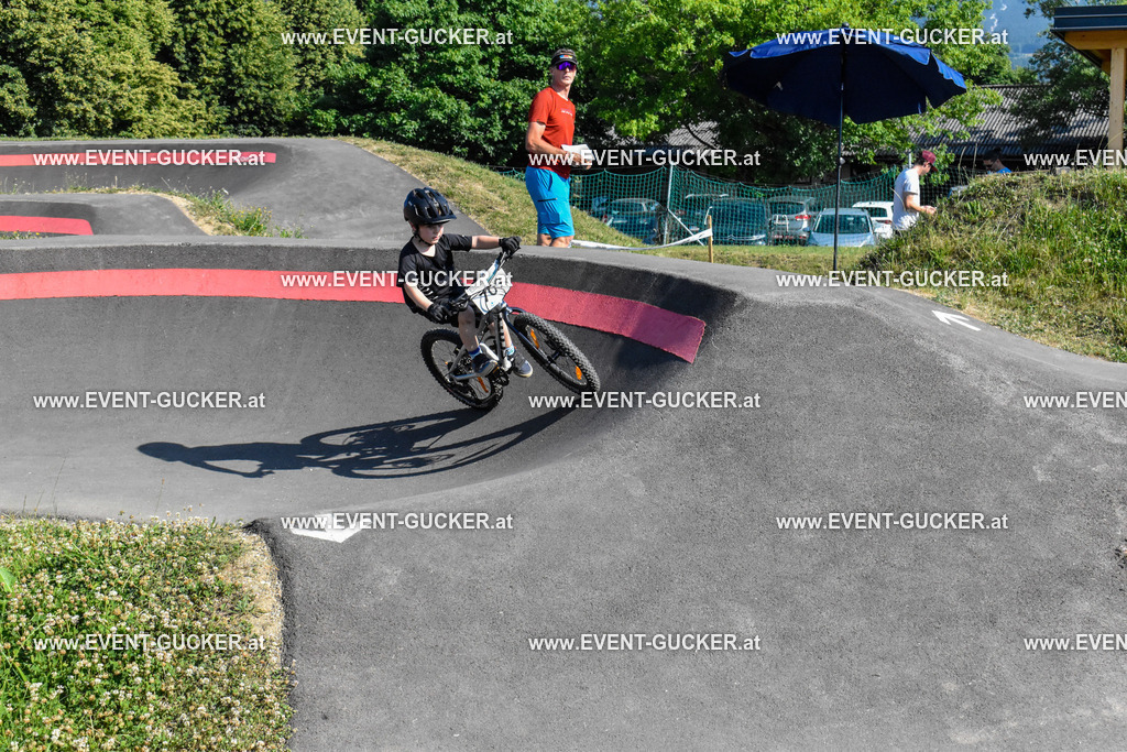 _DSC0126 | Sportfoto event-gucker Herbert Scherer