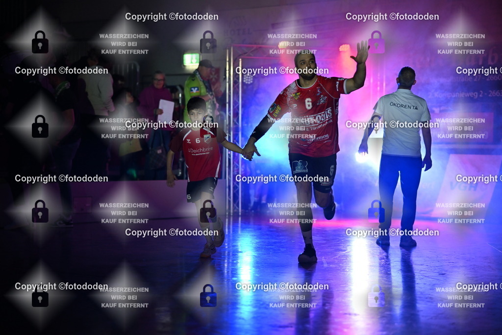 DSC_6700 | fotododen.de präsentiert ein umfangreiches Sportfoto Archiv mit Aufnahmen aus verschiedenen Sportarten im Raum Ostfriesland.