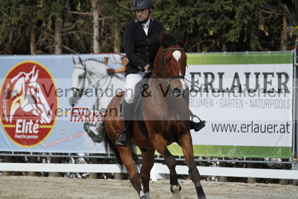 _MG_7928 | equestrian-live-com
