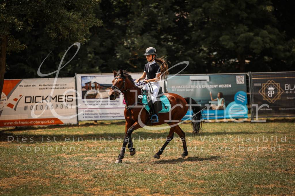 15.SaStE00250 | Leoni Ertmer Photography - Realisiert mit Pictrs.com