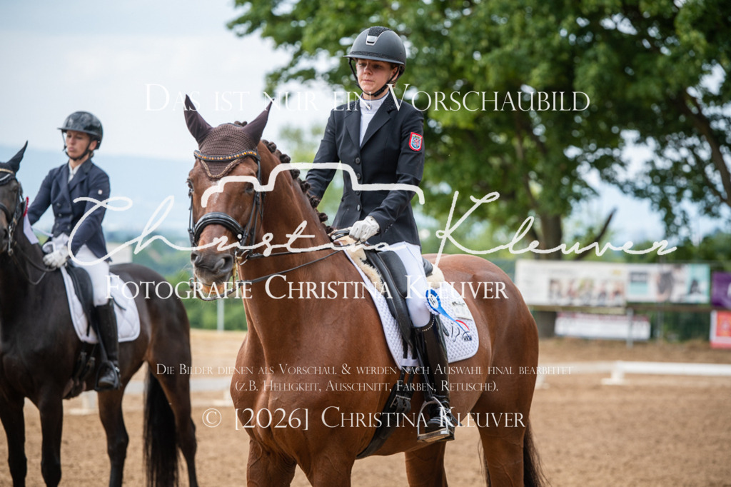 DSC_4074 | Christina-Kleuver