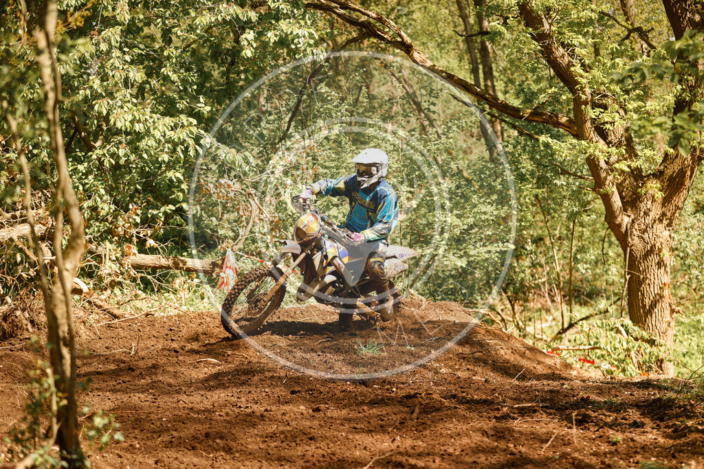 RottlebenIGE25_Lauf2-233 | koppe-media