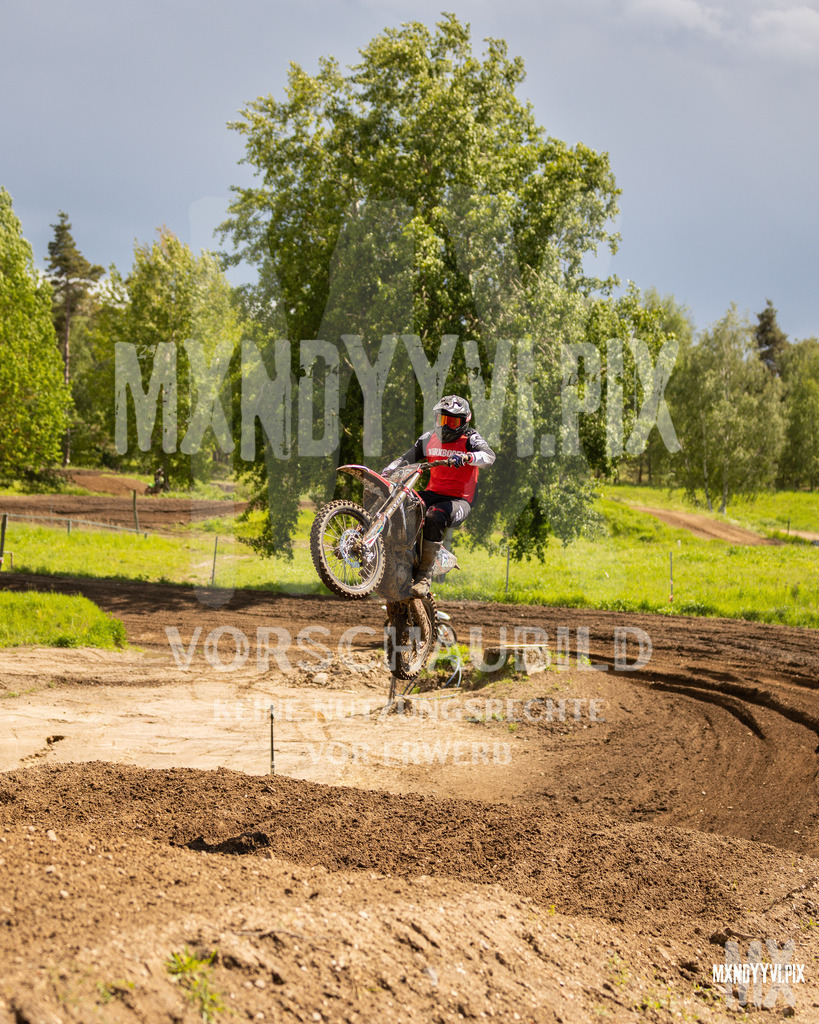866A7446 | mxndyyvipix