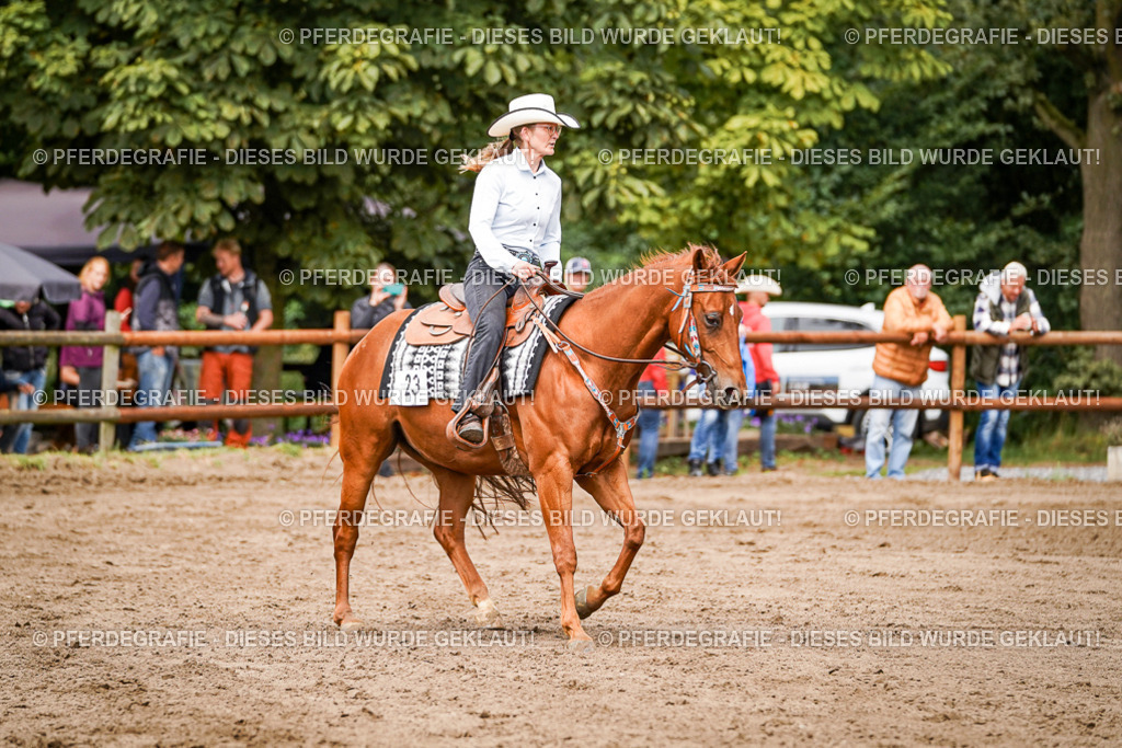 DSC06699 | Pferdegrafie