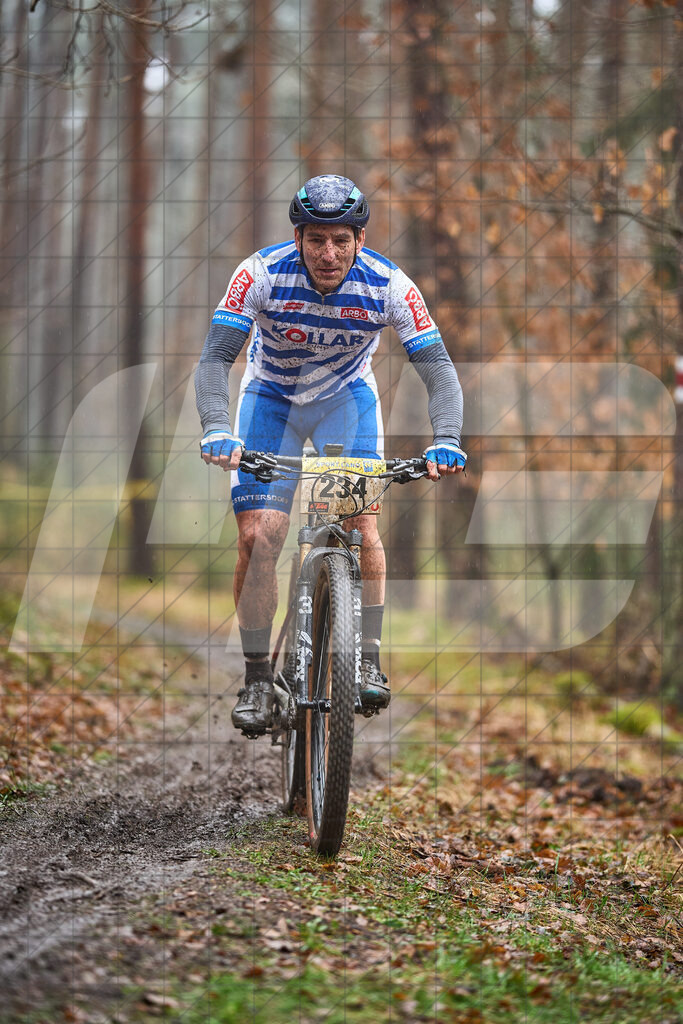 33. KTM Kamptal Trophy | 29.03.2025: 33. KTM Kamptal Trophy in Zöbing, Niederösterreich, ÖsterreichFoto: © 2025 Martin Bihounek / martinbihounek.comInsta: @martinbihounekcomFB: @martinbihounekphotography
