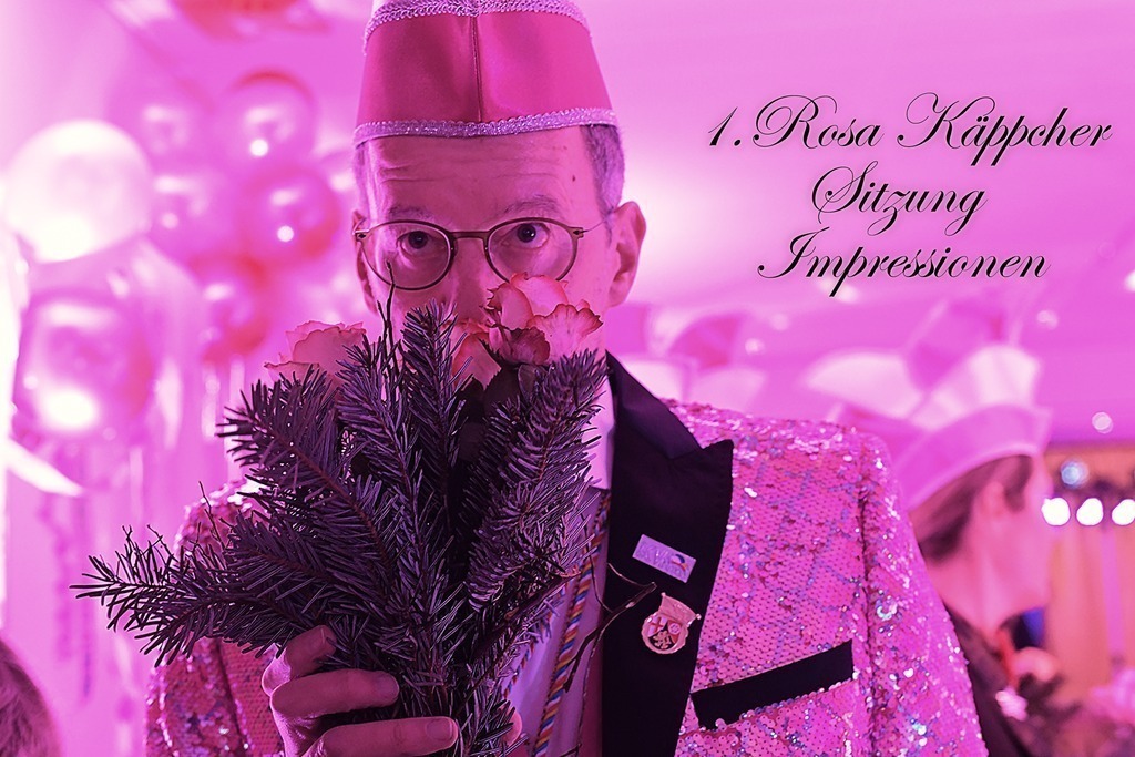 DSC_4565b | Henke Visuals - Realisiert mit Pictrs.com