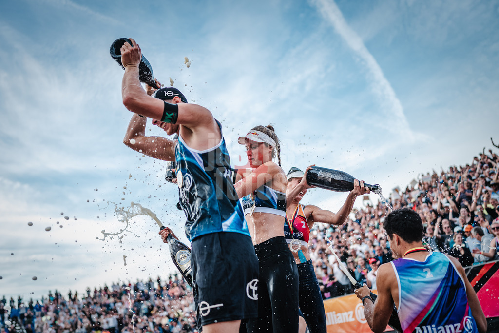 @justus.fotos-20230903-DSC05089 | sportfotografie mit justus stegemann