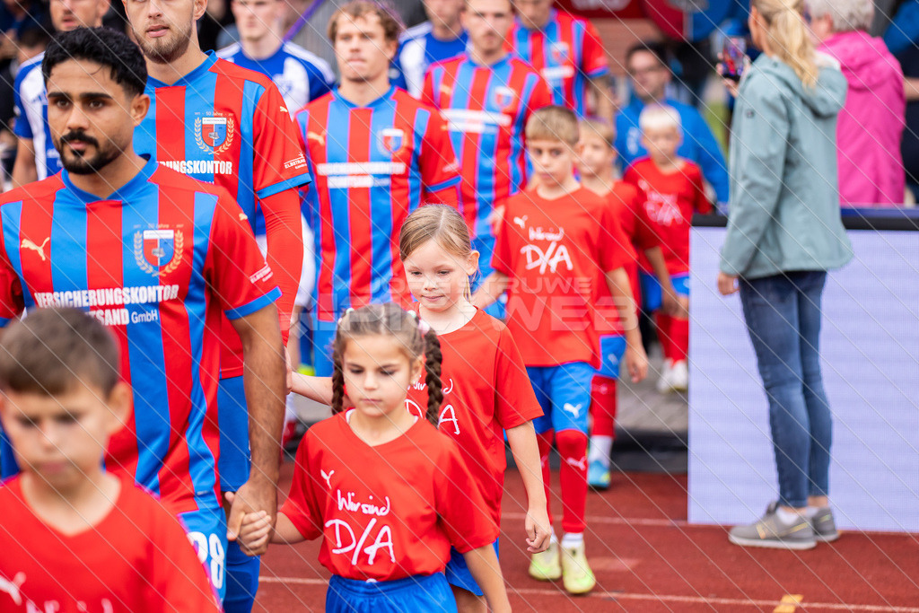 20260821_Picselweb-Fotografie_1R1_0634 | Dein Fotograf aus dem Landkreis Stade für Sport und Events - Realisiert mit Pictrs.com
