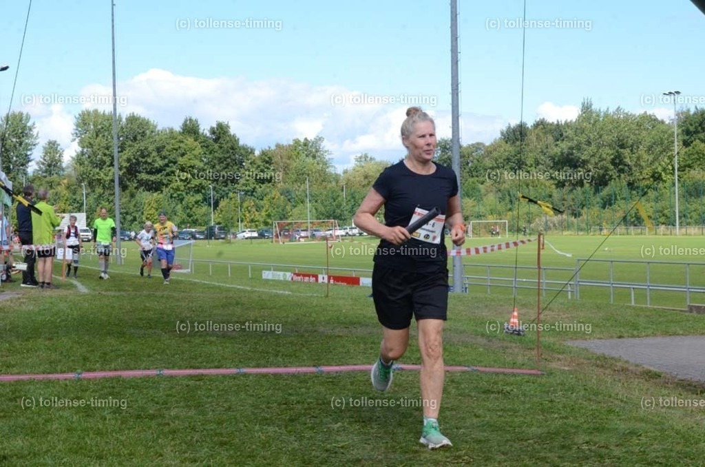 TTT_1702 | Foto | tollense-timing - Realisiert mit Pictrs.com