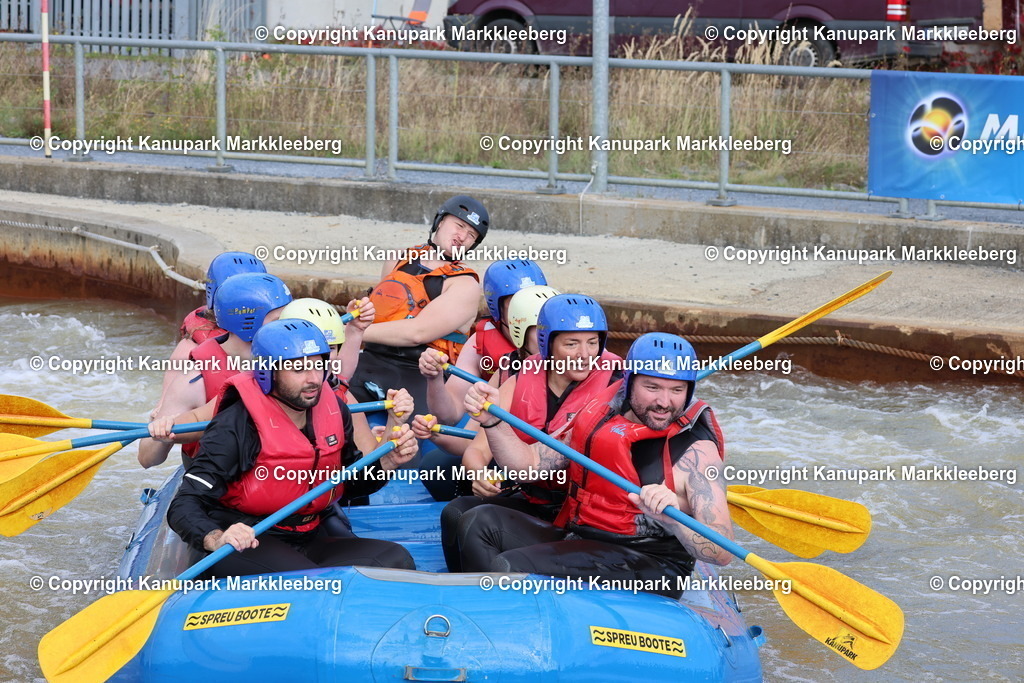 IMG_0006 | fotodienst-kanupark - Realisiert mit Pictrs.com