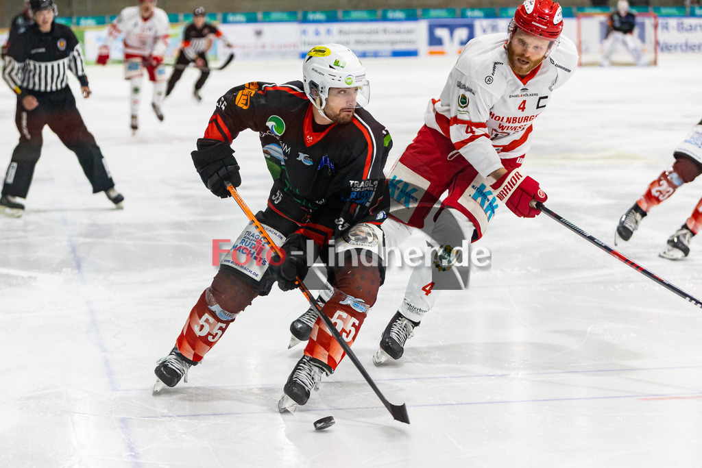 Bayernliga Eishockey, TSV Peißenberg MIners gegen TEV Miesbach am 6.11.2022 in Peißenberg | Bayernliga Eishockey, TSV Peißenberg MIners gegen TEV Miesbach am 6.11.2022 in Peißenberg