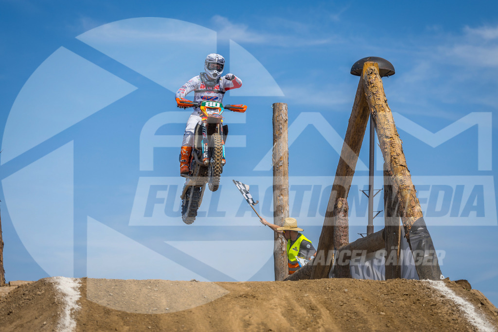 FAM_5726 | fullactionmedia-shop