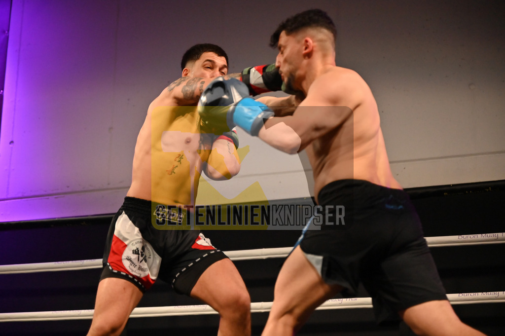 DSC_4986 | Michael Nibel Fotografie - Realisiert mit Pictrs.com