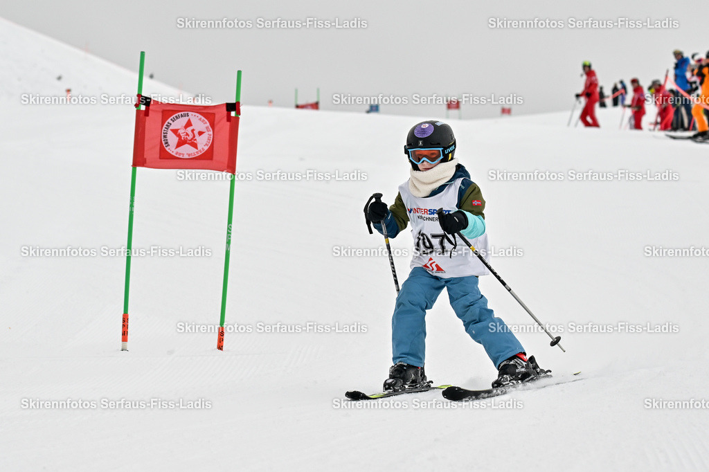 SRS_06.02.2026_0045 | SRS_06.02.2026_0045 - Realisiert mit Pictrs.com