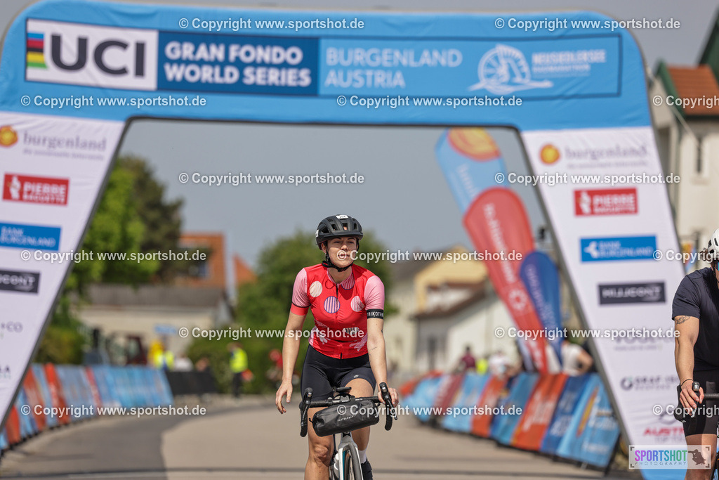 VJ__9785 | Neusiedlersee Radmarathon 2026@sportshot_your_pictrs #yourpictures#roadtowm2029 #nrm #neusiedlerseeradmarathon #neusiedlersee #neusiedlerseetourismus #burgenland #mörbisch #nrm26 #burgenlandtourismus #voglundco #poweredbyburgenlandtourismus #radsport #rad #marathon #ucigranfondo #visitburgenland #ucigranfondoworldseries