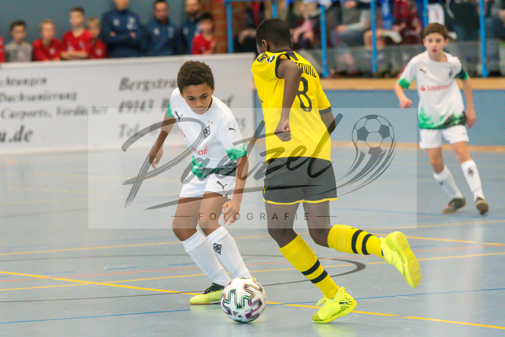 20200118_U12VGH_0200 | Fußball, D-Jugend:   beim VGH U12-Cup am 18.01.2020 in der Waldsporthalle Schledehausen in Schledehausen, Deutschland.(Foto von Nico Paetzel) - Realisiert mit Pictrs.com