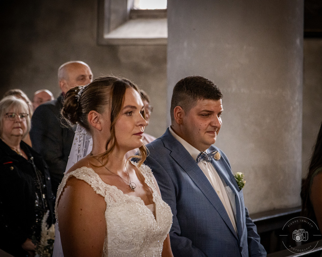 IMG_6690 | pierre-irmisch-photography.de