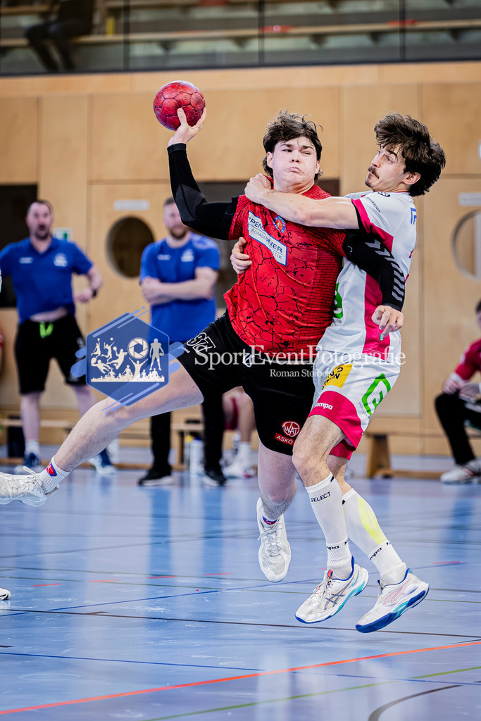 IM6_7596 | SportEventFotografie - Roman Stoiber