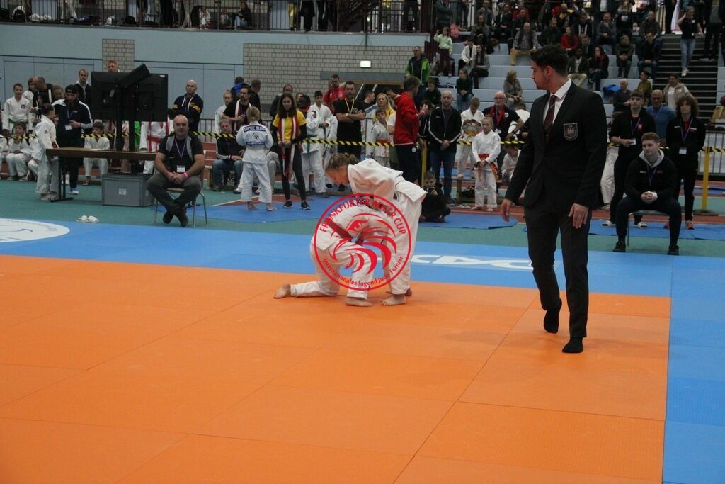 IMG_3131 | Fotos vom Adler Cup - Pictures from Adler Cup

Hier findet Ihr alle Eindrücke und großen Momente der Adler Cup Wochenenden. Here you will find all impressions and great moments of the Adler Cup weekends. - Realisiert mit Pictrs.com