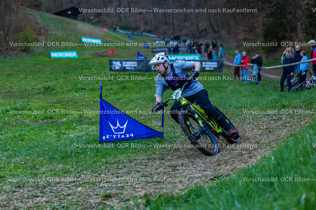 Enduro One Treuchtlingen Samstag R1-0581 | OCR Bilder Fotograf Eisenach Michael Schröder