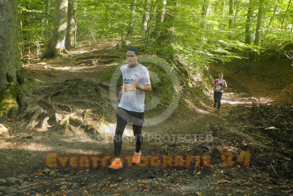 240915_1154_EX2_4731 | Eventfotografie 24Sport- und Eventfotografie