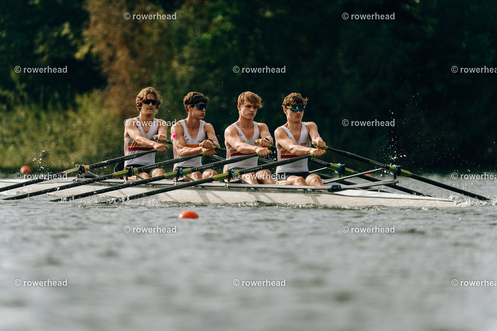 20230917_rowerhead_R108_S0040_DSC06891 | rowerhead - Realisiert mit Pictrs.com