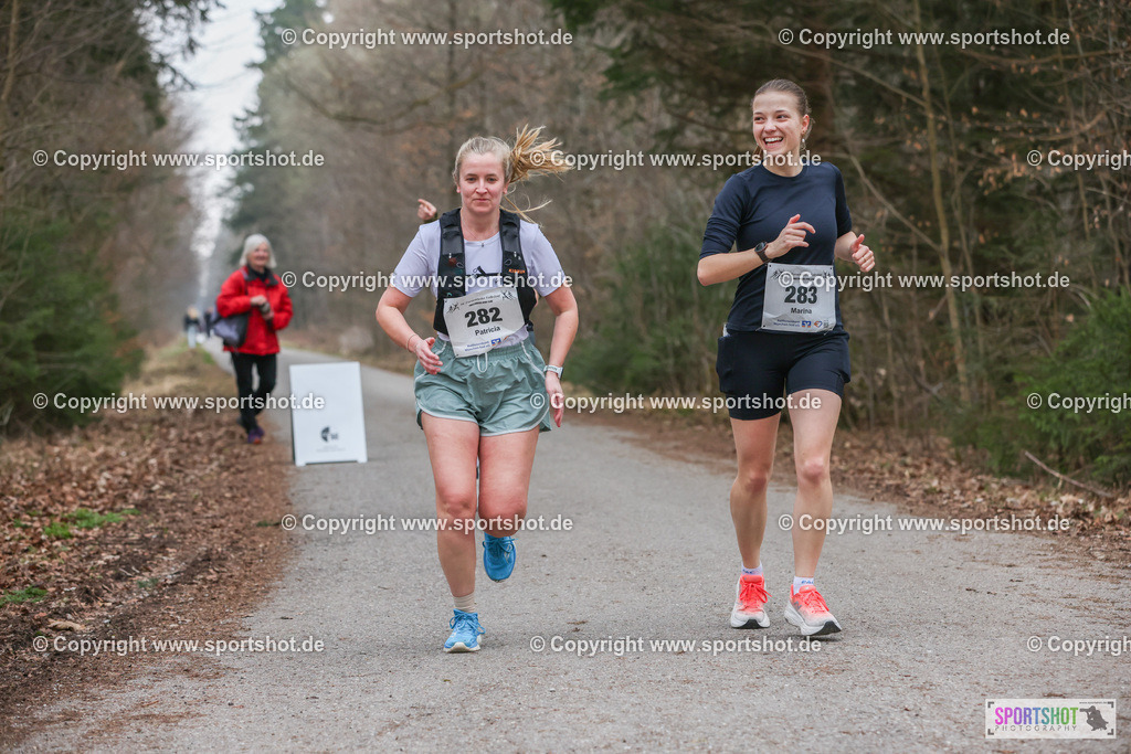 007A2268 | Forstenrieder Volkslauf 2026 #forstenriedervolkslauf #volkslauf #forstenried #forstenriedersc #yourpictrs #sportshot_your_pictrs