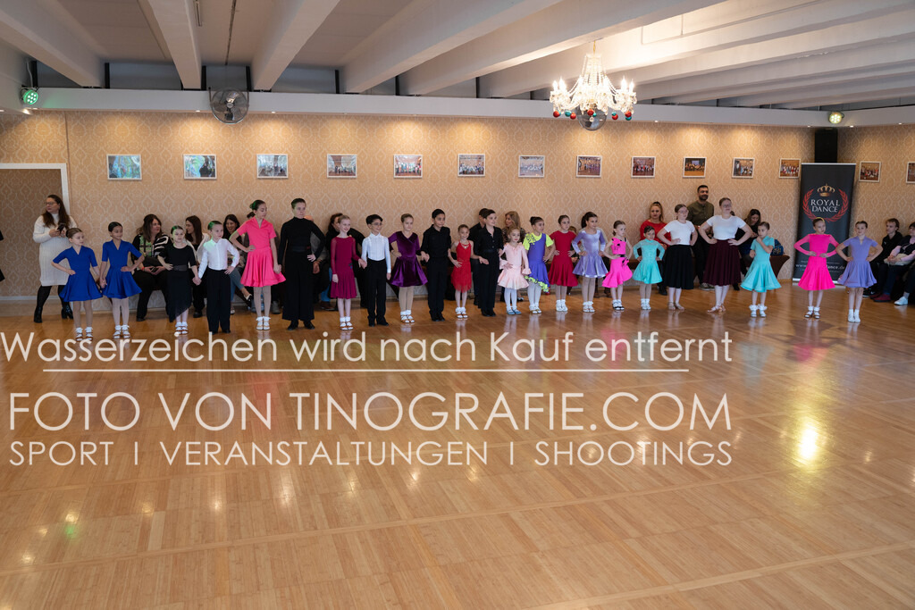 RoyalDanceCup25-21 | (c) TINOGRAFIE.COM