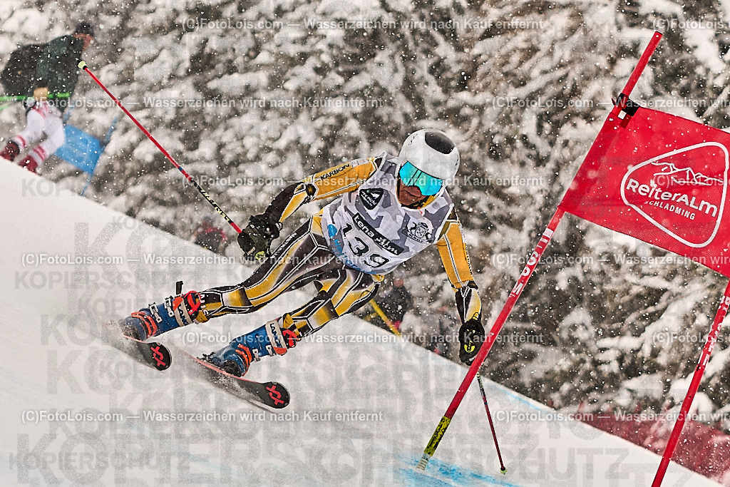 _ALP2039_MASTERS-WM_Reiteralm_B-GS_ROLLS Eric | Hochzeitsfotograf mit dem Blick für´s Wesentliche, Firmung, Erstkommunion, Firmenfeiern, Sportfotoservice, Reproduktionen, Konzertfotografie, Pressefotografie, Luftbildfotografie, Innenarchitektur, Werbefotografie, Sponsoren-Livebildfotografie.