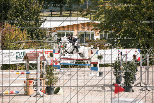 _W6A2097 | ronjaprokoschfotografie - Realisiert mit Pictrs.com