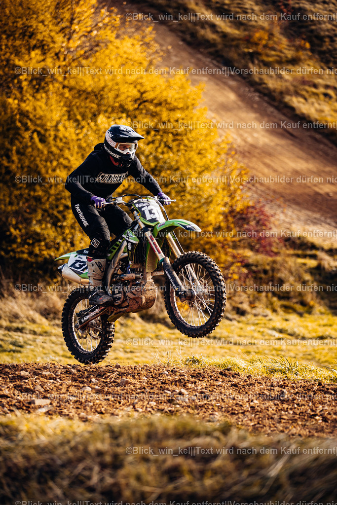 E68A1855 | blick_win_kel