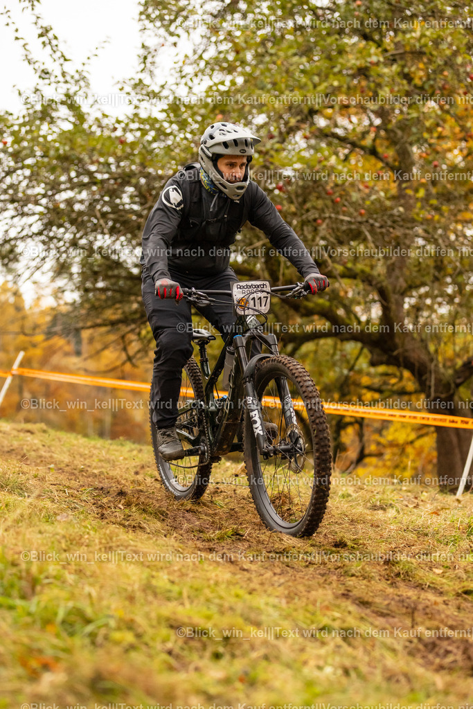 E68A3635 | blick_win_kel