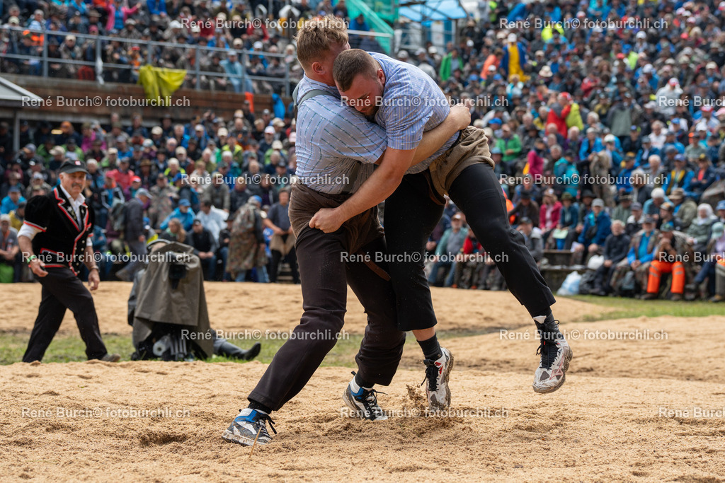 RB_00029 | gwerder Michael(r)-Zaugg Lars(l) - Realisiert mit Pictrs.com