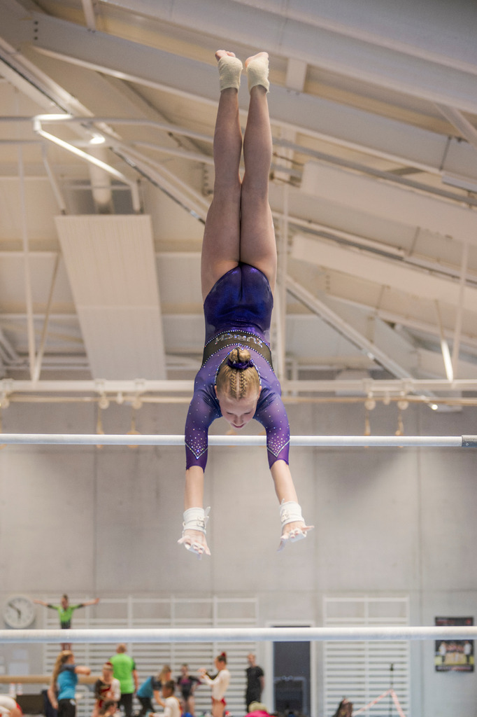 _NZ98141_DxO-1 | photoluigi