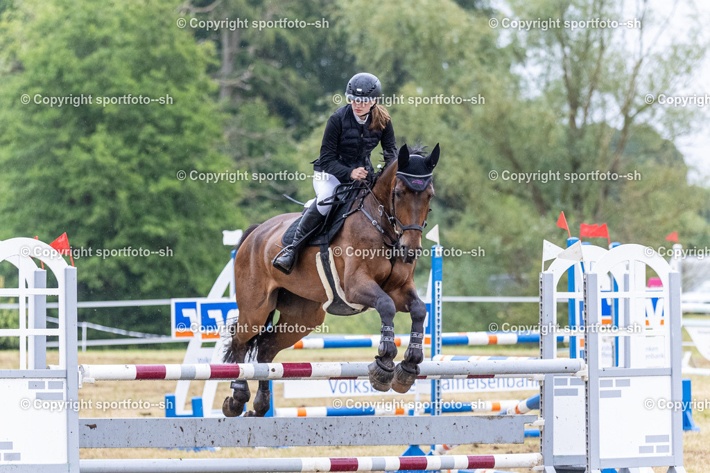 240616-VW-IS6A9643 | Sportfoto SH - Realisiert mit Pictrs.com