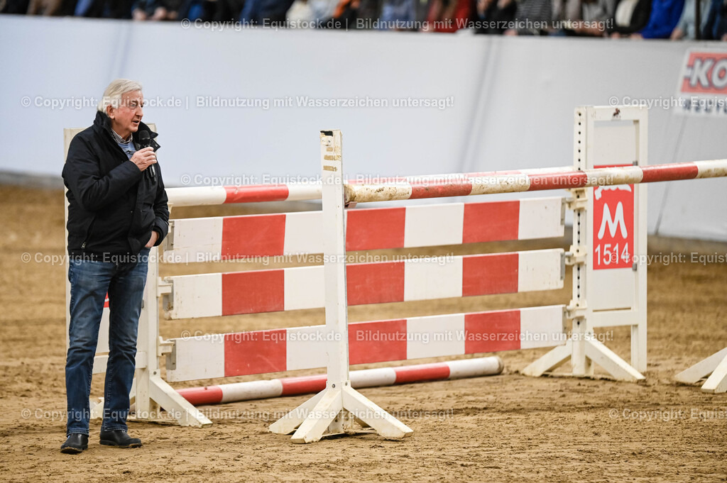 20260307_Hengstvorstellung-Marbach_0058 | equistock
