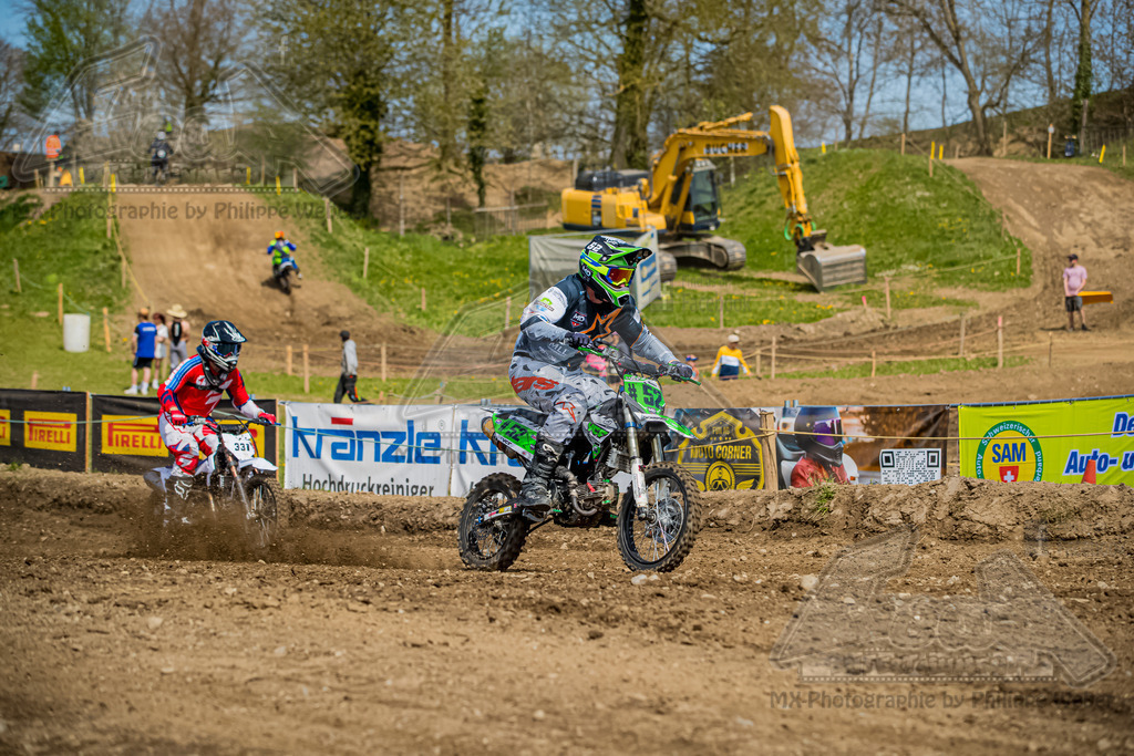 AS7I4070 | EeaA-Entertainment fotografiert für den SAM - Schweizerischer Auto- und Motorradfahrer-Verband und das Motor Journal in der Sparte Motocross, MX Photographie, Schweiz, SAM, MXRS, Swiss MX Network, Motocross Fotografie, MX Fotografie, Fotograf, Photographi