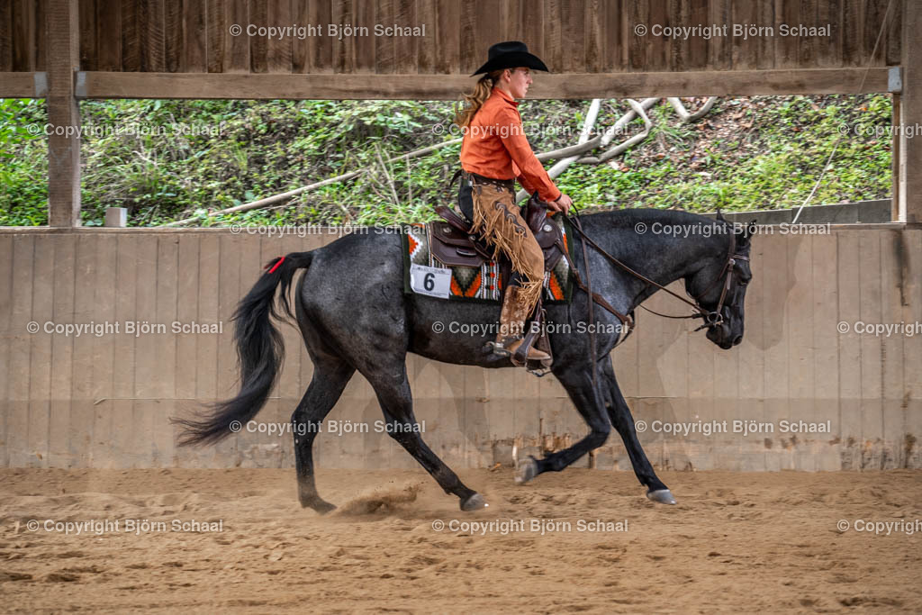 LMB00248 | BS-foto