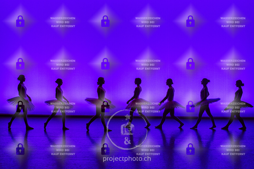 EXPORT_FULL-7856 | projectphoto - Realisiert mit Pictrs.com