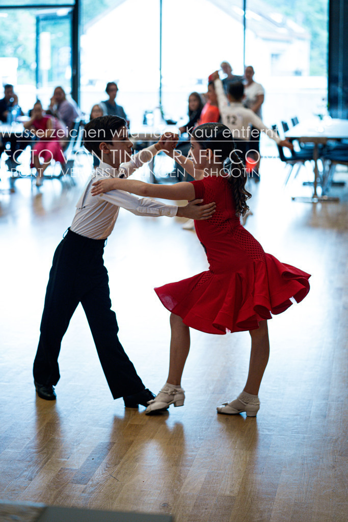 LDC_24_Remseck_KINC-45 | (c) TINOGRAFIE.COM