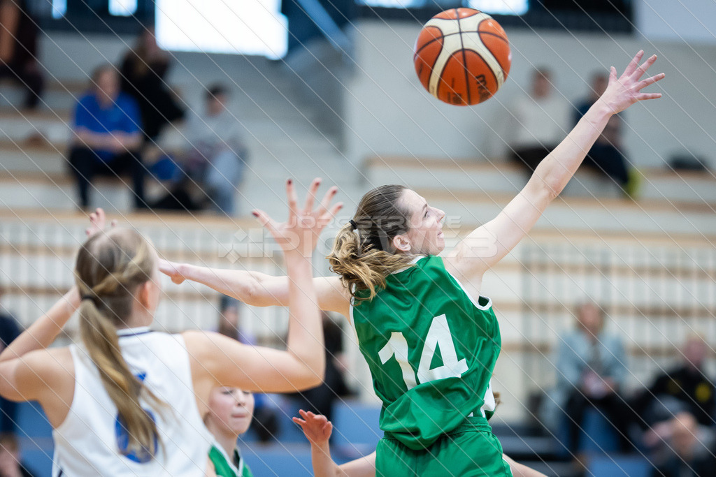 20251102_Picselweb-Fotografie_2R3_0366 | Dein Fotograf aus dem Landkreis Stade für Sport und Events - Realisiert mit Pictrs.com