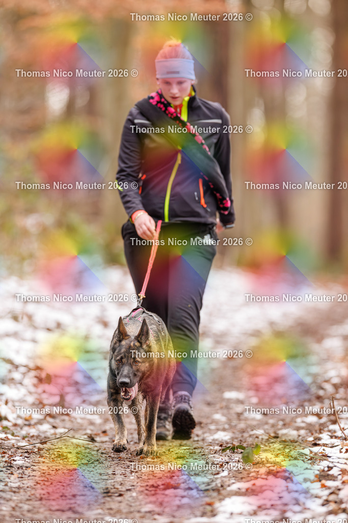 Thomas_Nico_Meuter(C)_223A9377 | Bild von Thomas Nico Meuter - Realisiert mit Pictrs.com