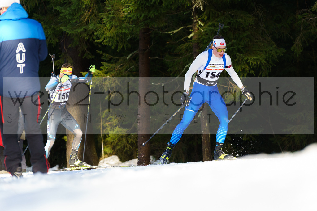 DP Oberwiesenthal | Alpencup/DP Deutschlandpokal in Oberwiesenthal am 15.-17.12.2023