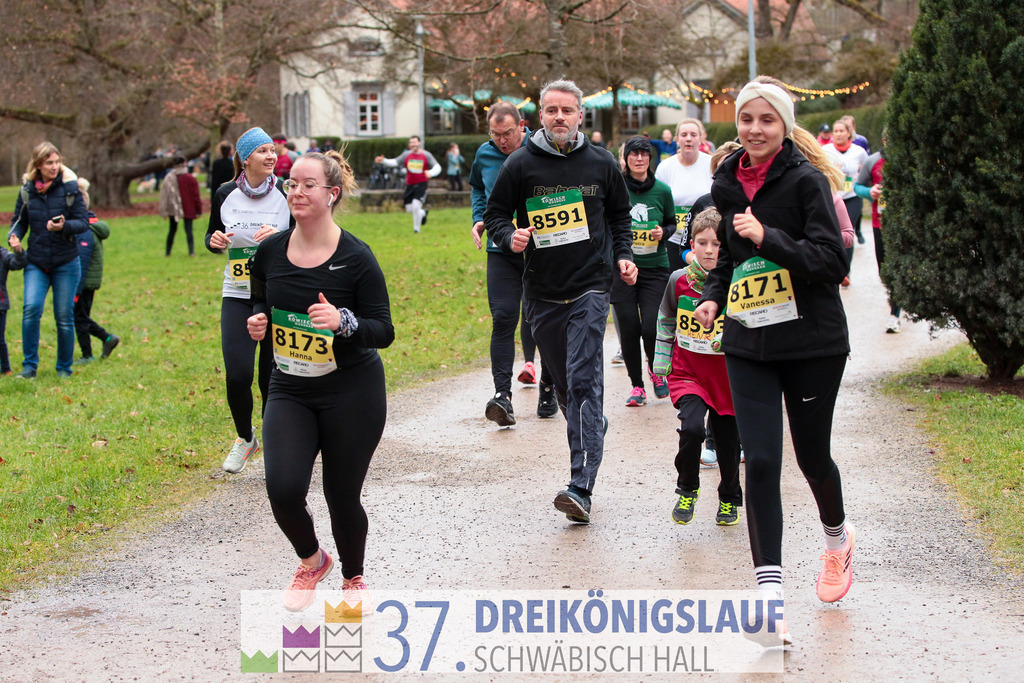 Roewisch Wohnbau Cup 5000m | 3 Koenigslauf 2023 - Realisiert mit Pictrs.com