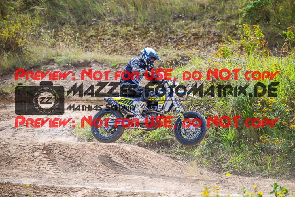 MaZZes_FotoMatrix_230813_7770 | S1